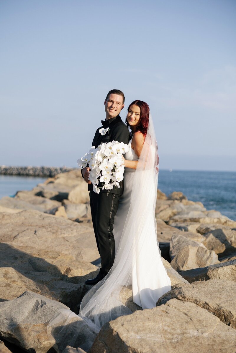 Dana-Point-wedding10