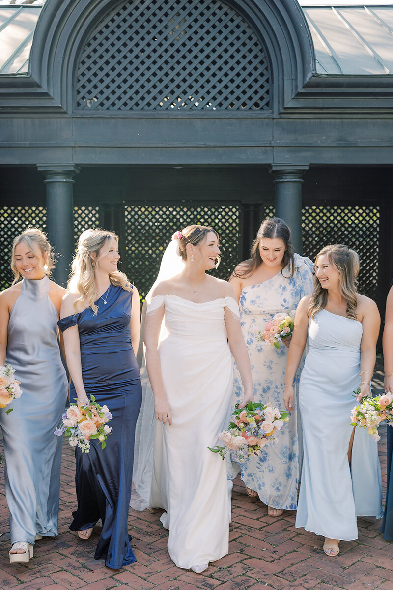 Ships Of The Sea Maritime Museum-savannah-wedding-photographer