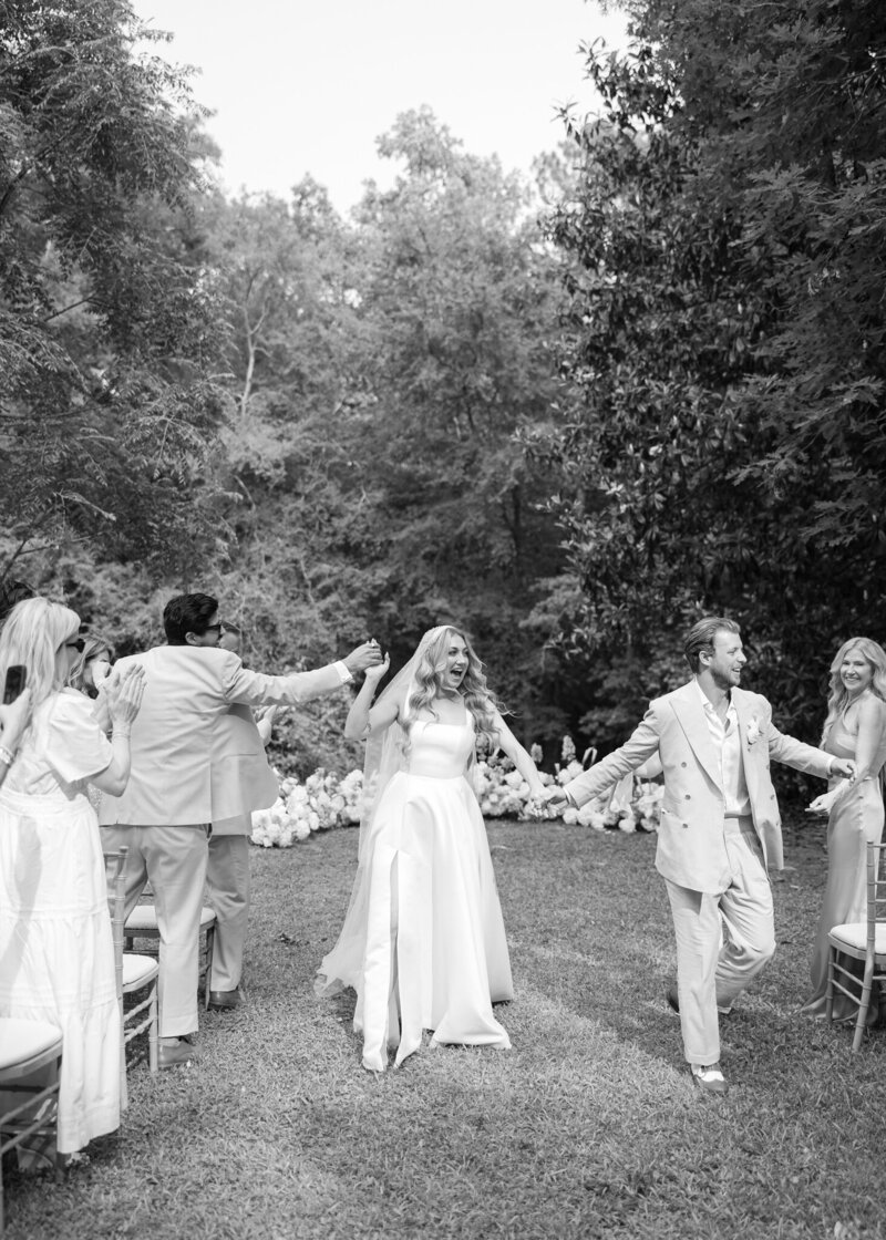 Atlanta Wedding Photographer Renee Jael_-156