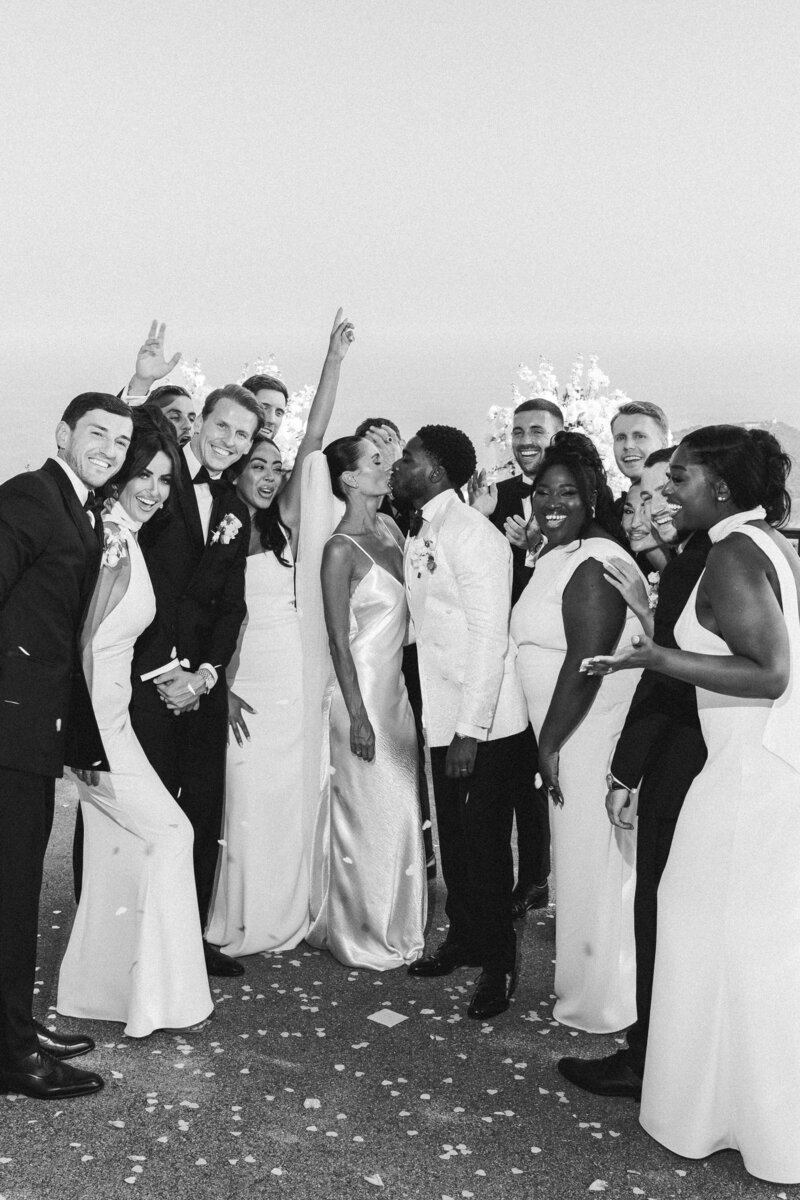 best-french-wedding-photographer