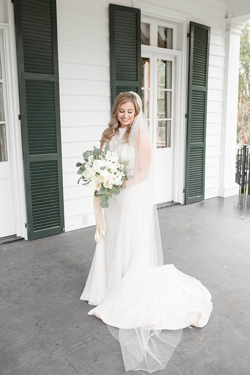 lowndes-grove-Charleston-SC-south-carolina-wedding-15