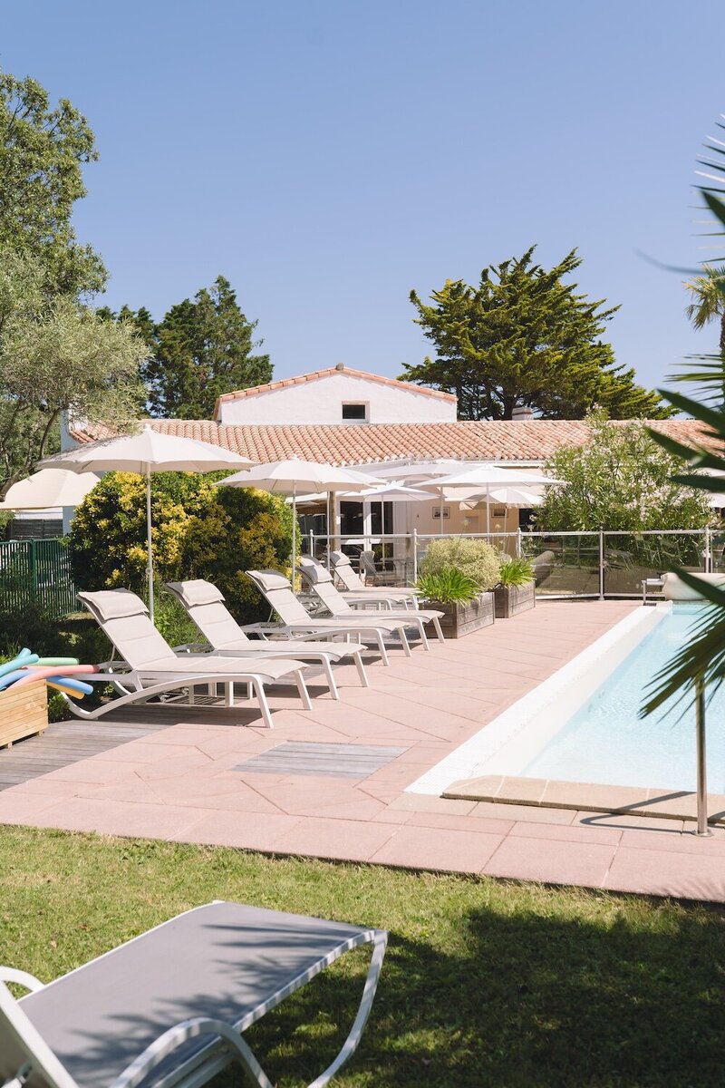 photographe-vendee-hotel-corporate-6