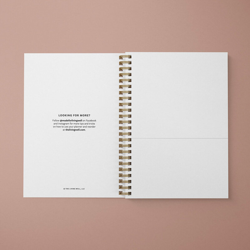 2025-nourished-planner-back-pocket