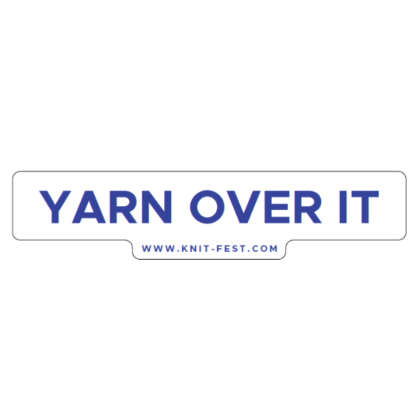 Sticker_Yarn_over_it_Blue_c01a2960-4102-47e7-aa63-02b26fbea804
