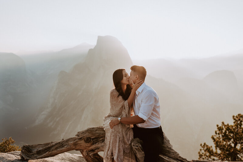 Yosemite-Engagement-Photographer-Aislinn-Timmons-Photography-87
