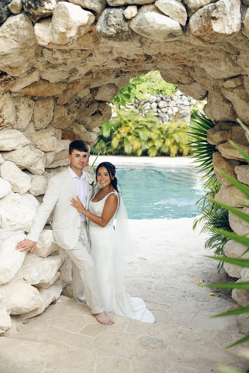 garret & marilu-39_websize