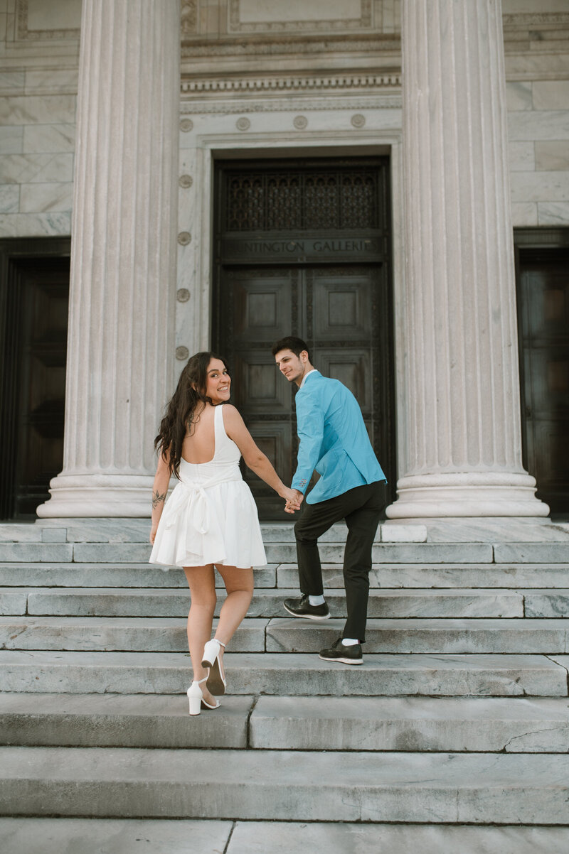 H+Eengagement-172