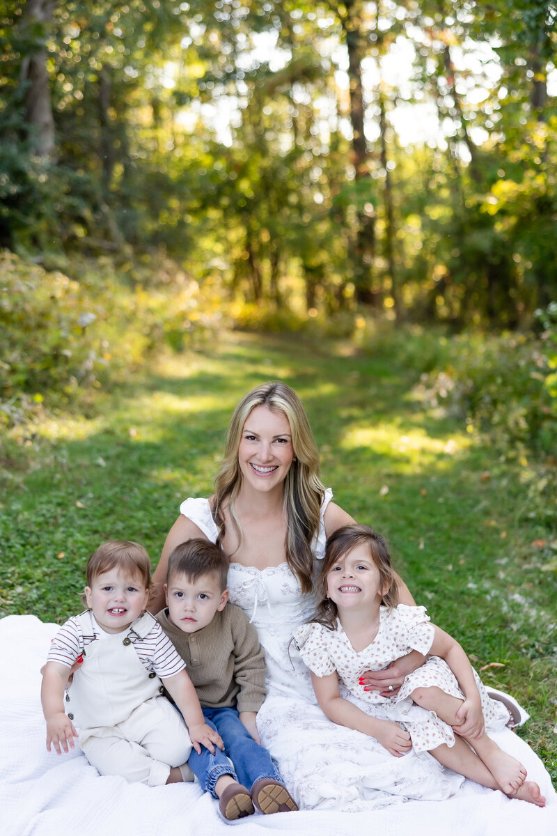 kelsee-risler-photographer-new-york-Dobrzynski-family111