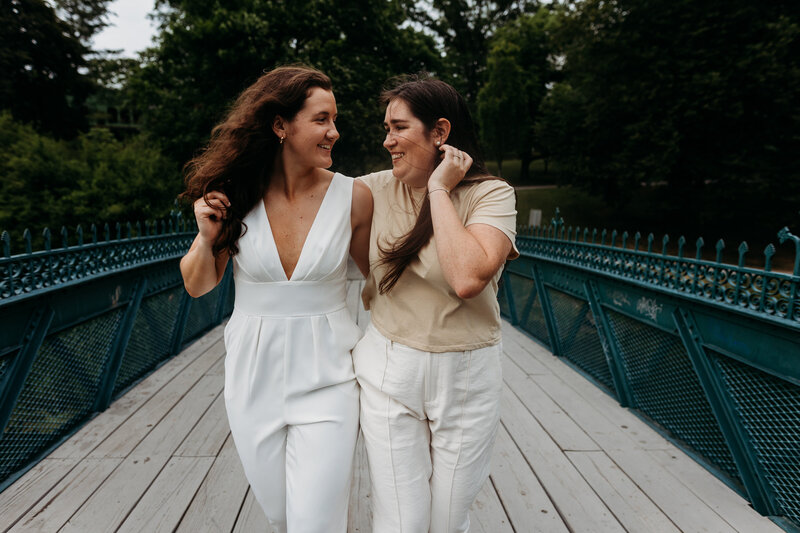 Catskills Wedding Photographer- Hudson Valley Wedding Photographer- Catskills Engagement Photographer- Hudson Valley Engagement Photographer New England Wedding Photography- New England Engagement Photographer