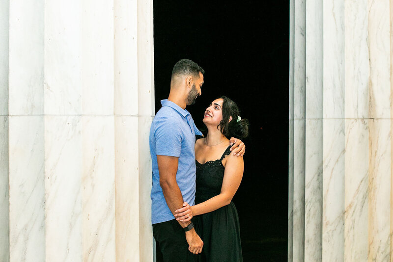 Ali-&-Dilman-Surprise-Proposal-35