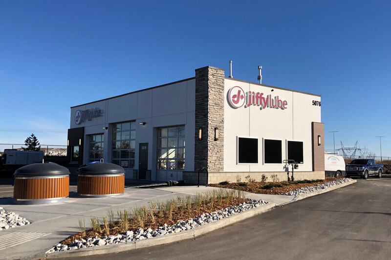 jiffy lube windermere (1)