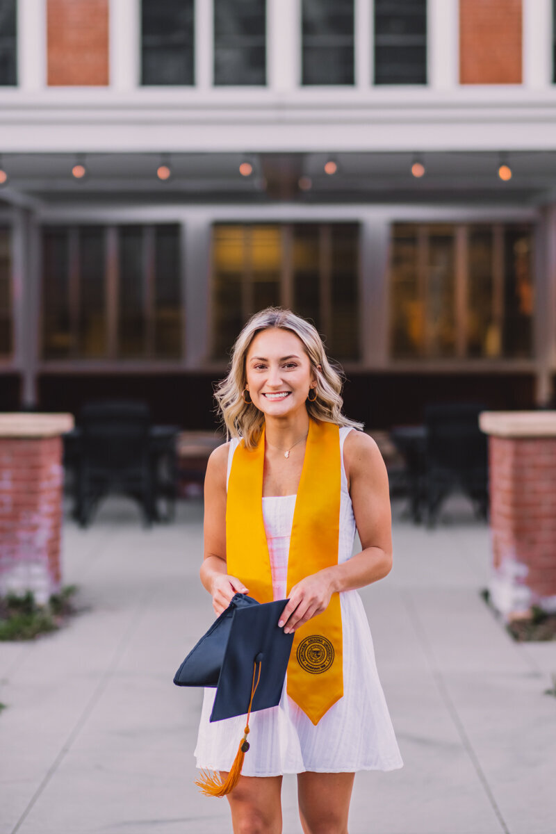Flagstaff-NAU-senior-portraits-12