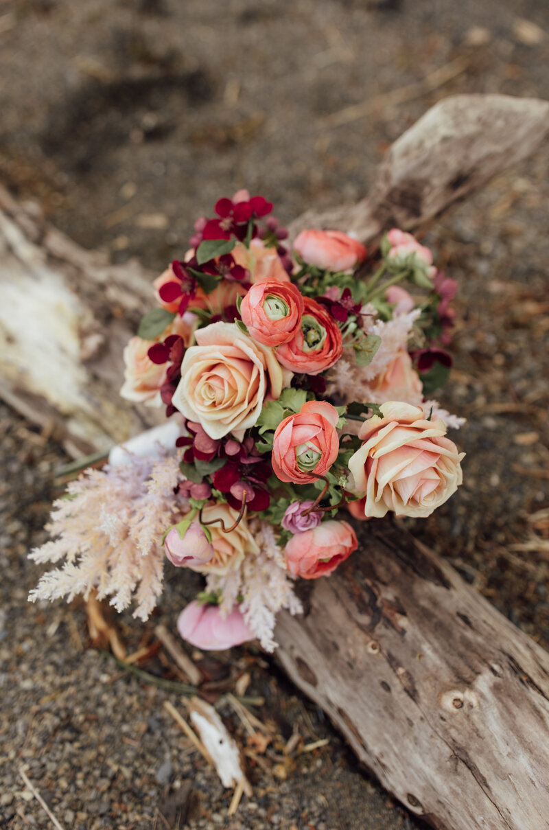 sincerelylindsayphotography-841