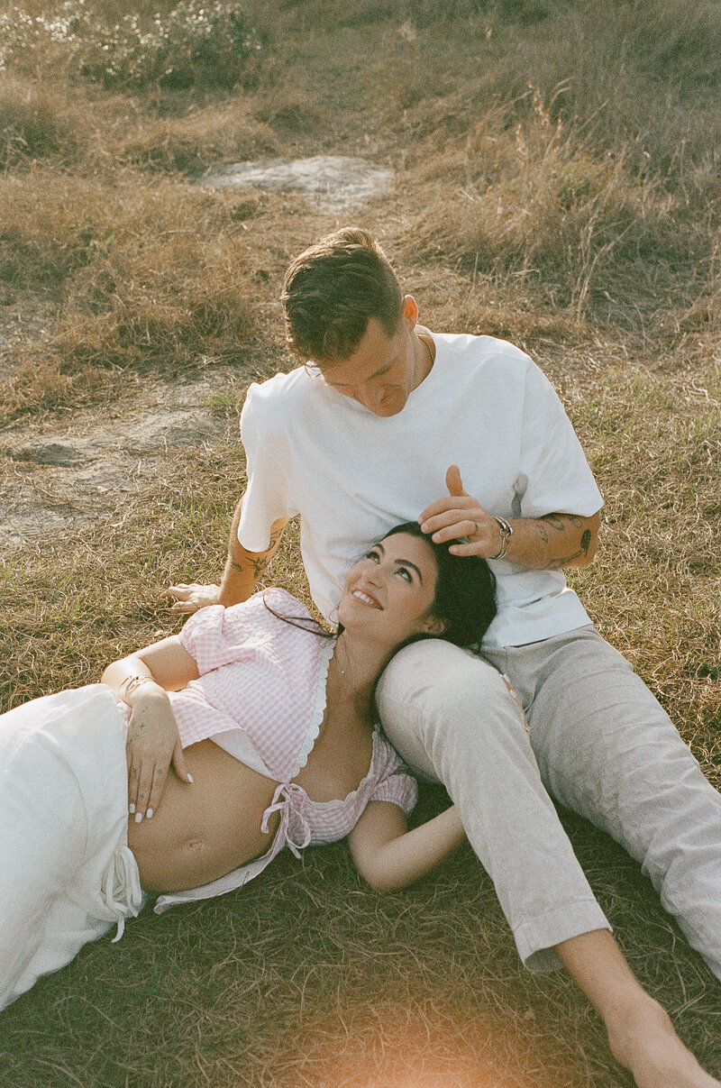 KIMGO_0055
