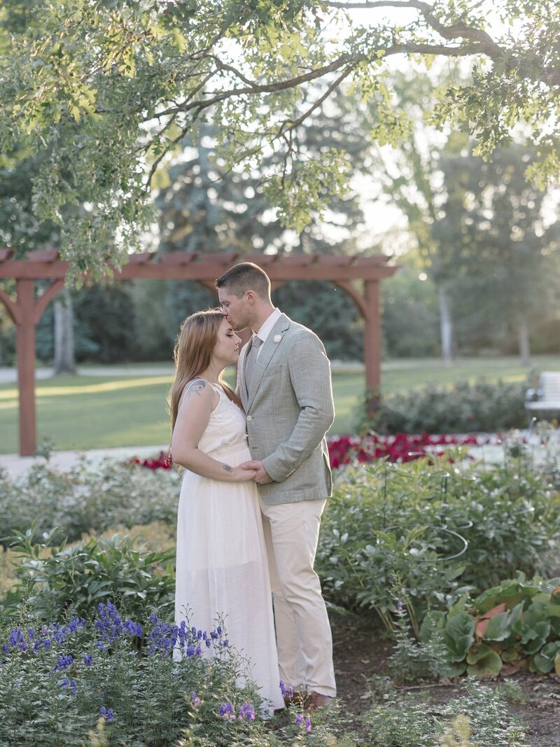 Timeless Tales Creatives - Documentary Fine Art Engagement Photographers Edmonton (3)