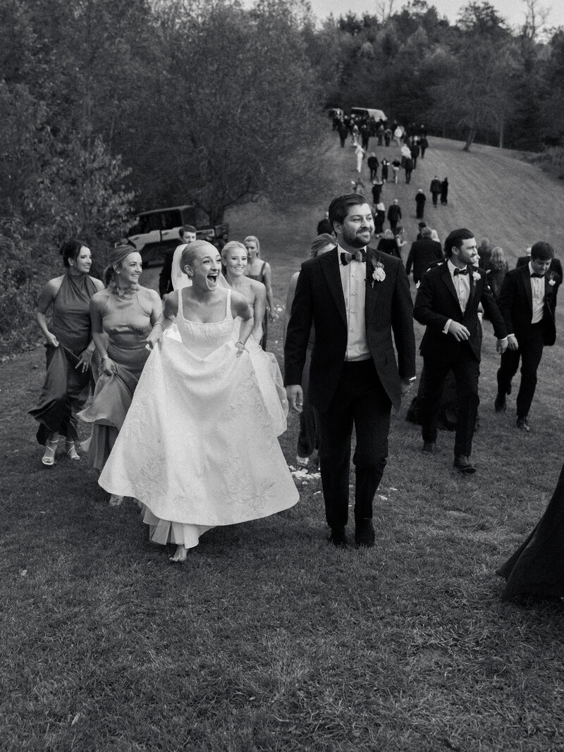 RachelGrant-Website--89