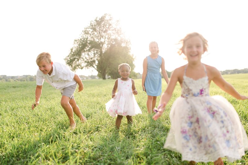 lexington-ky-family-photographer-043