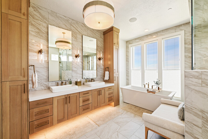 The-Ridgehaven-Estate-Thompson-Homes-Ada-County-Custom-Home-Builder-20