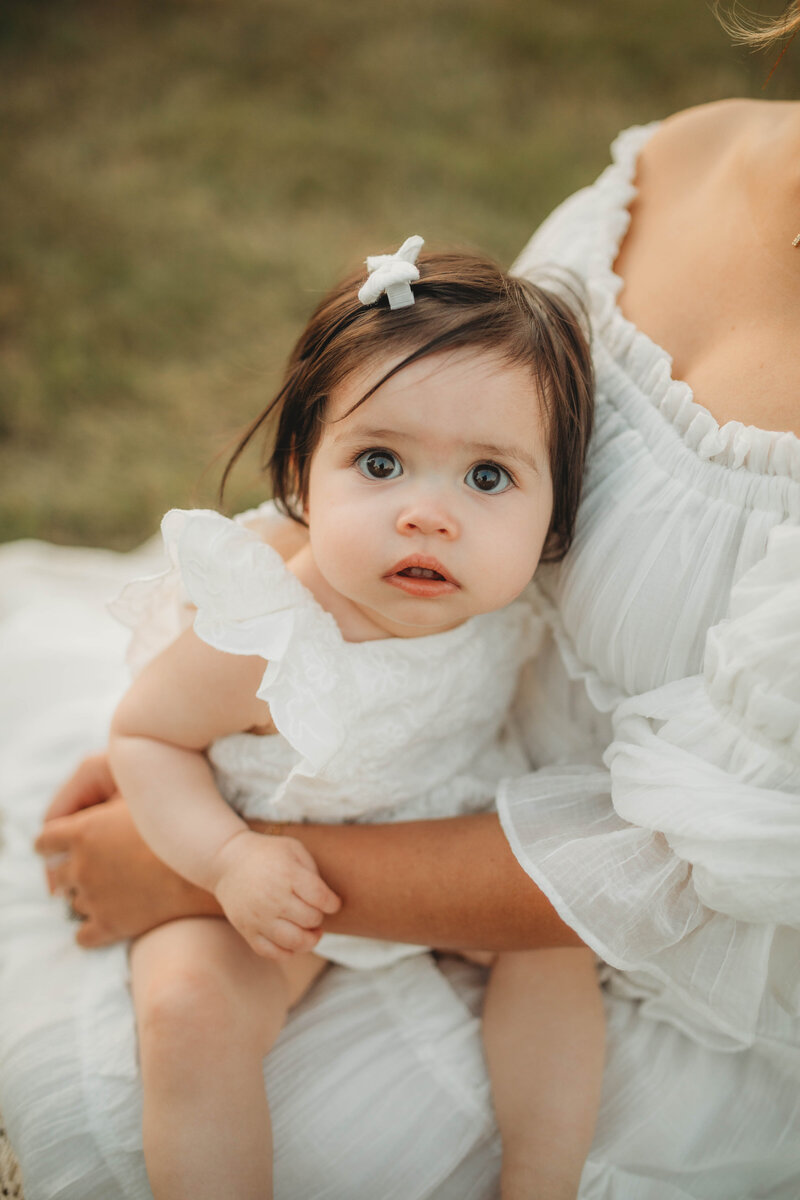 fincastle-country-club-virginia-family-session (16)