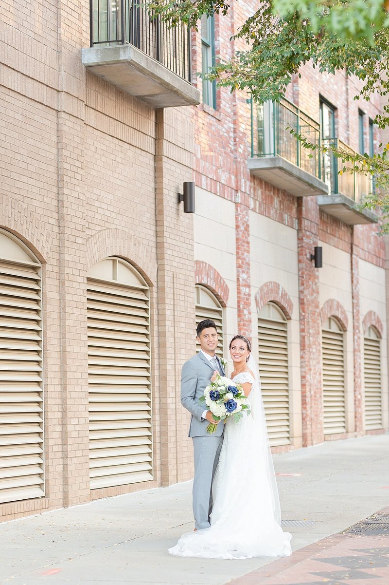 zen-greensville-south-carolina-wedding-brittany-alex-105