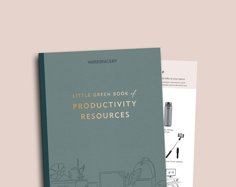 workspacery-little_green_book-shop