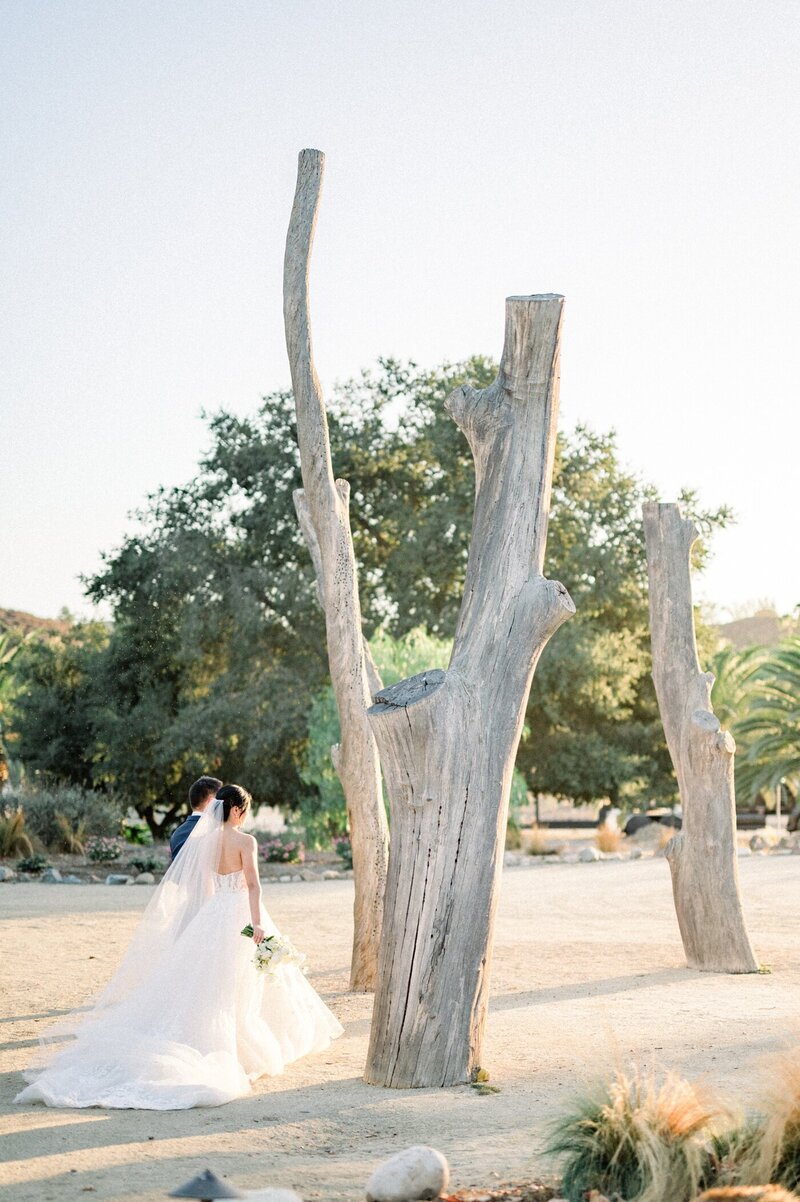 Nataly Hernandez Photography | SoCal Wedding Photographer | Destination Wedding Photographer | Film | Luxury | High end_0136