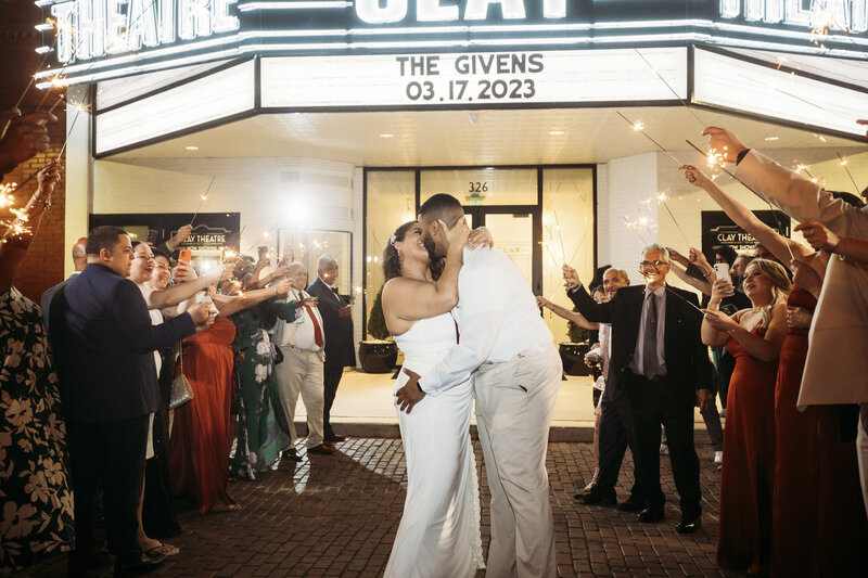 Clay_Theater_Wedding_IMG_078_1