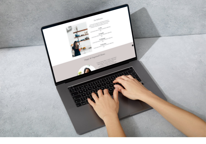 Lotus Honeybook 1029x720 (1)