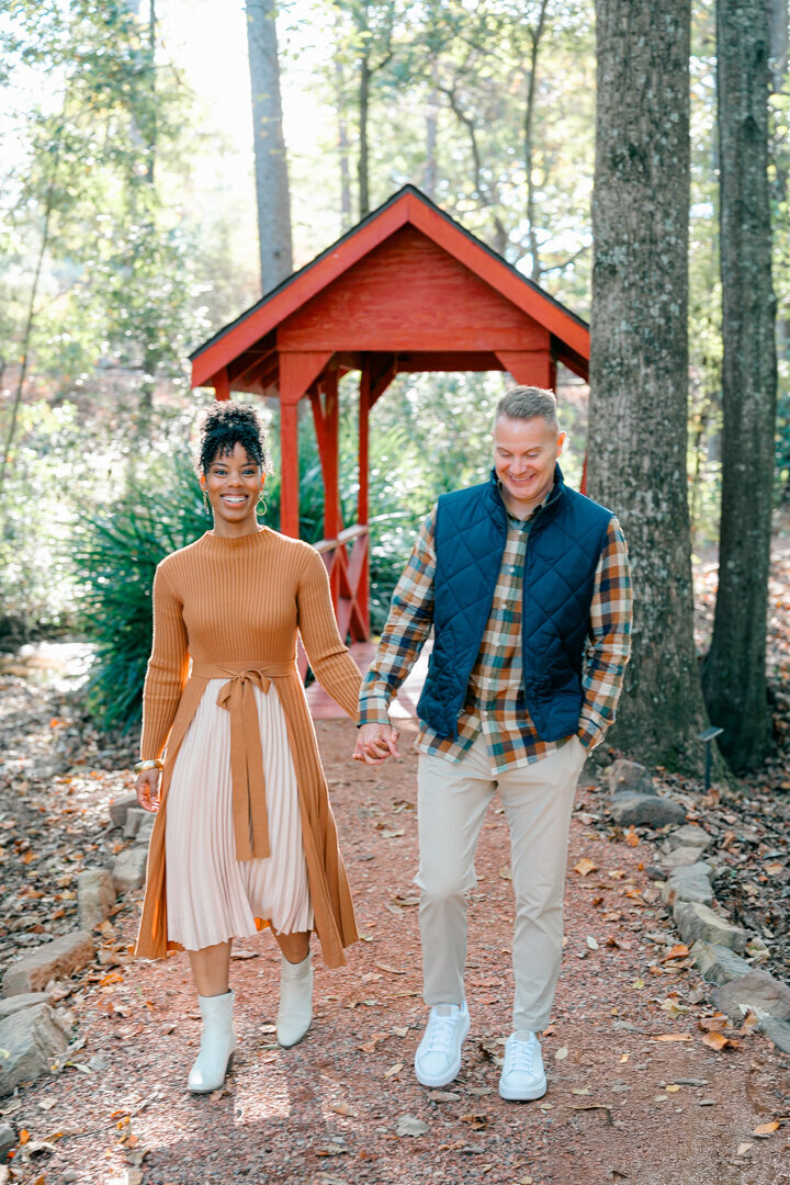 Auburn-Alabama-Family-Photographer--3