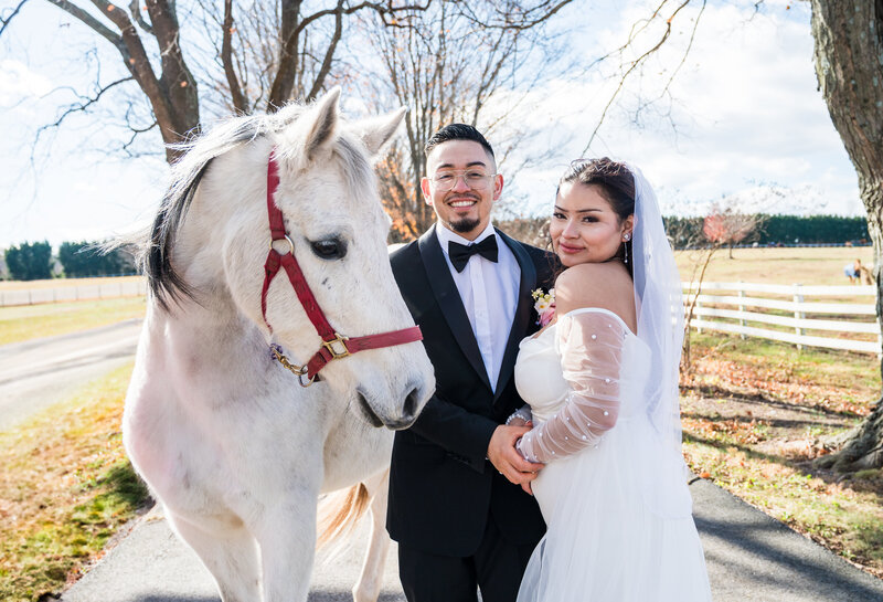 sneak peeks joshua and lindsay-7