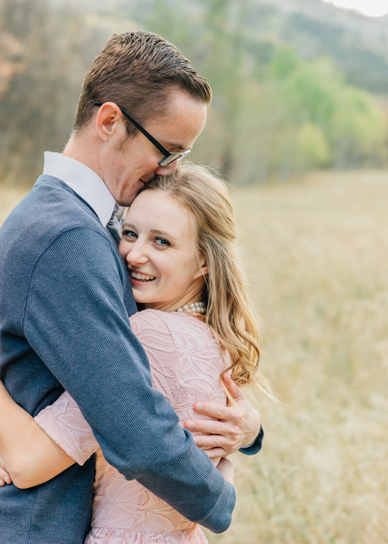 Alyse Janae Photography-299