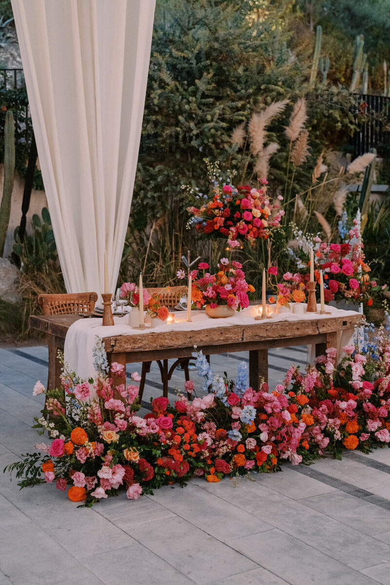 2 San Miguel Wedding Planner-emily-aaron-717