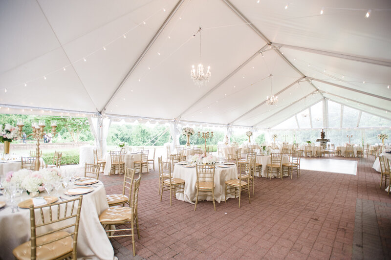 Oxen Hill Manor by The Hill Studios--123