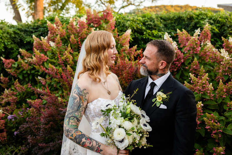 Alicia-Josh-Wedding-Caitlyn-Kloeckl-Photography-7