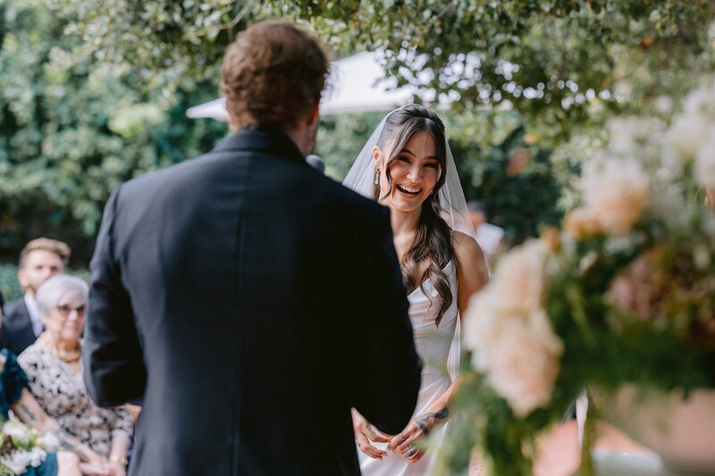 Los-Angeles-Quail-Ranch-Wedding-Photographer__0185