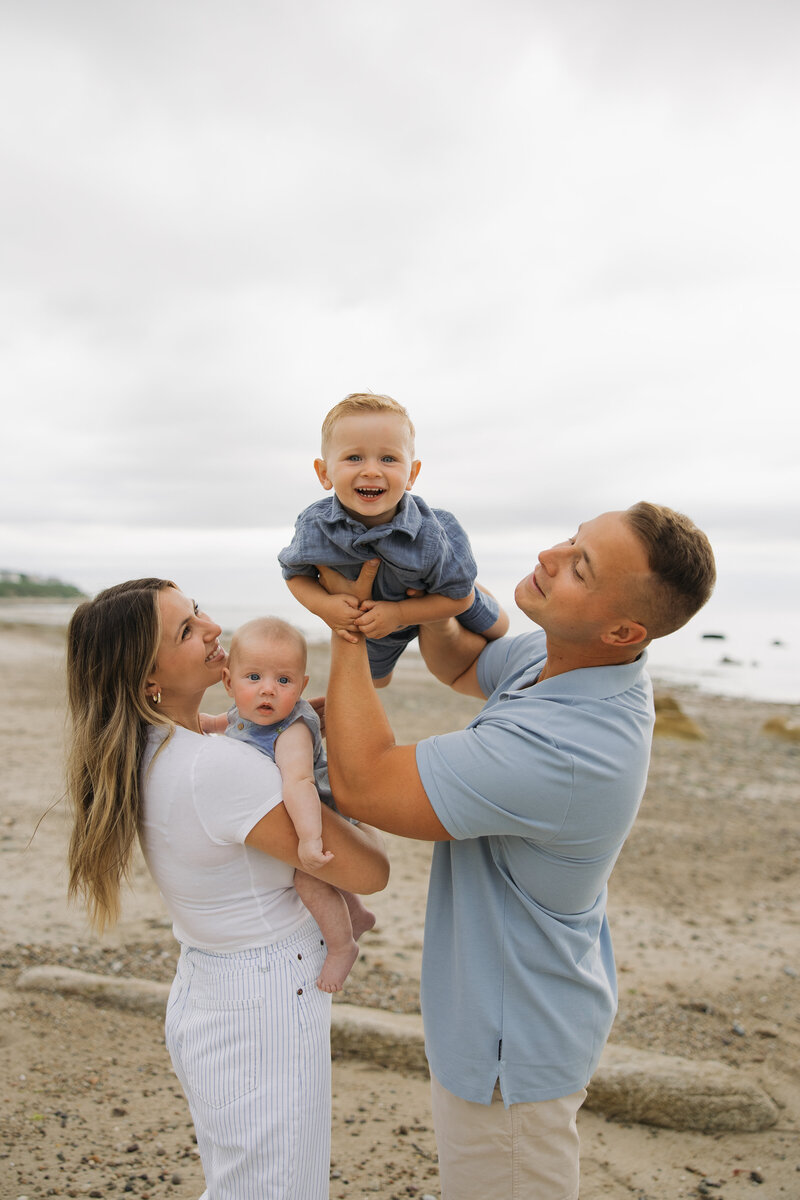 EmilyMcCaffertyPhotography_PetittiFamily_-12