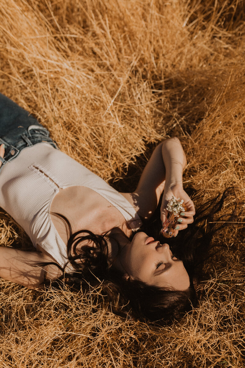 www.rachelsmak.com-cannabis-content-curator-new-york-city-5011