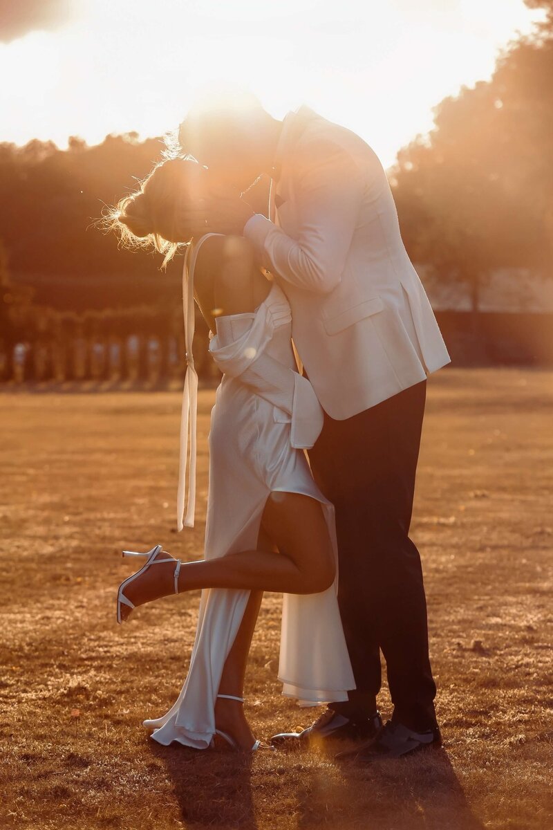 Northbrook Park Estate_Dale Alexander Events_L&K_8