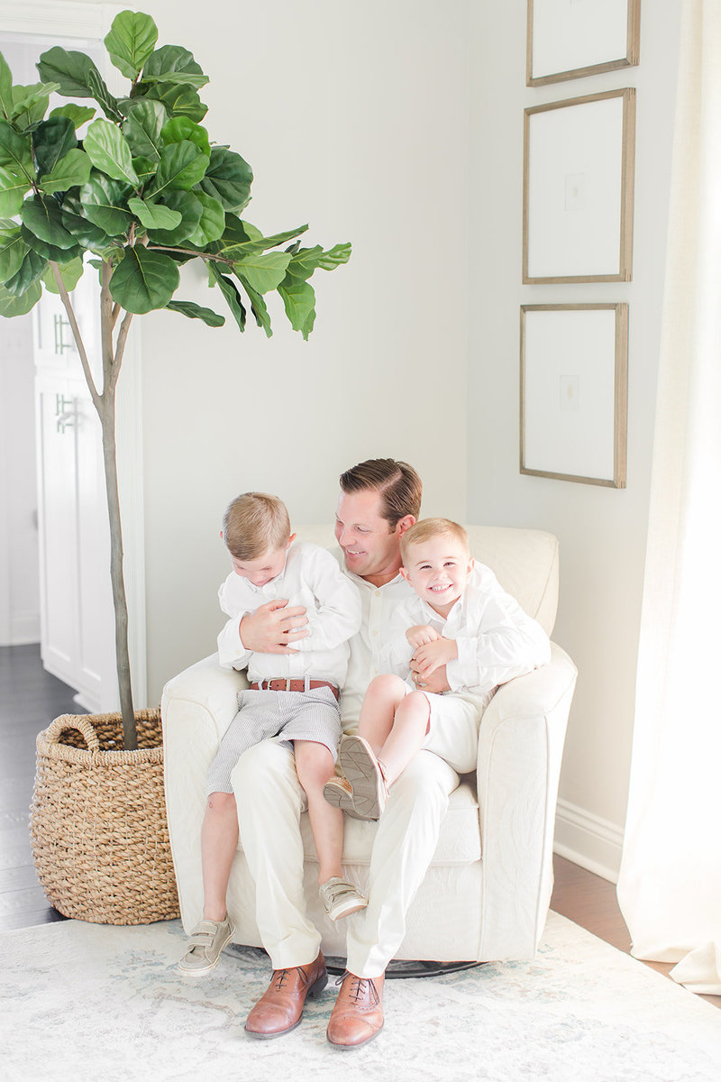 Lake-Charles-Louisiana-Photographer_06