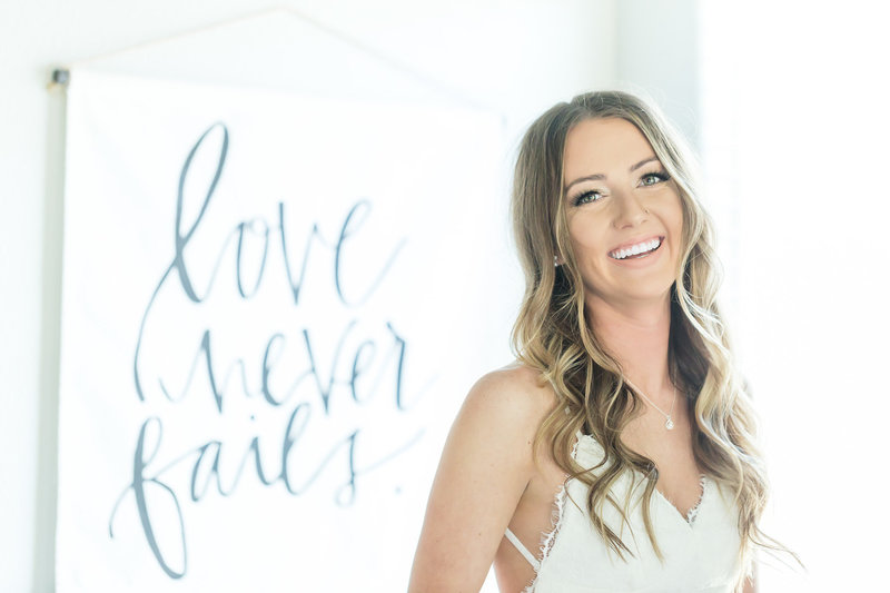 blog_RJP_dan+jordan-18