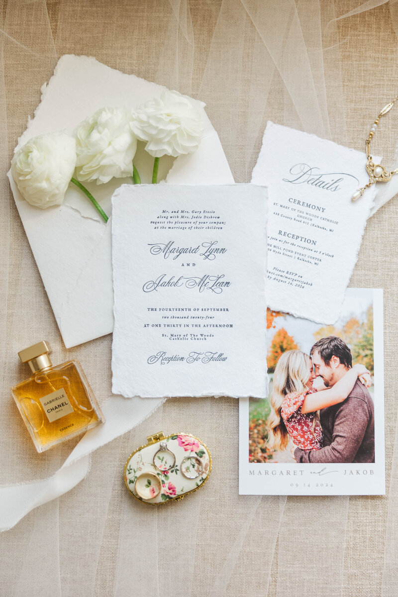 Leah Rohde Photography Traverse City Wedding Photographer Northern Michigan Engagement Weddings Lifestyle Photographer Photography Educator Photography Education66