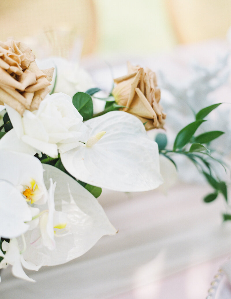 00146- Koh Yao Noi Thailand Elopement Destination Wedding  Photographer Sheri McMahon-2