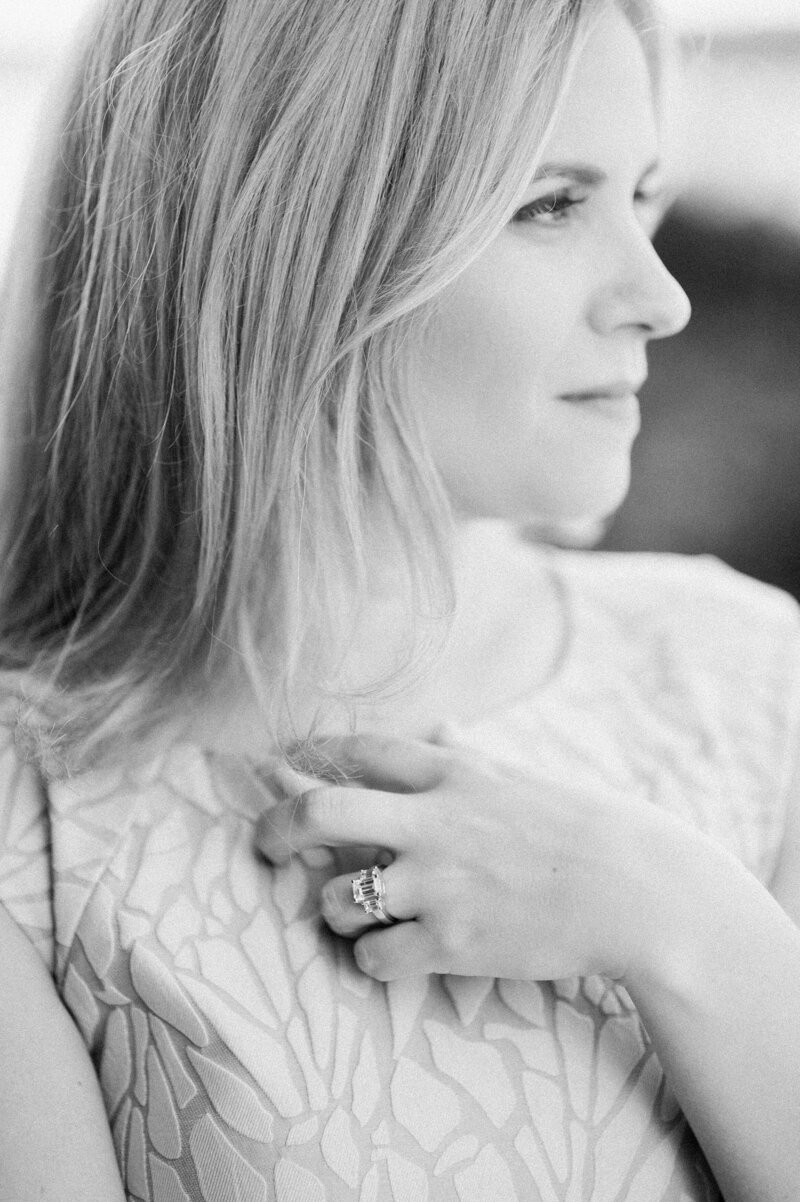 SeraPetrasPhotography_K+M-58