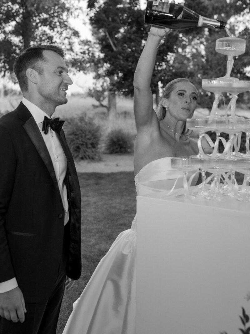 RTFaith-Portland-Wedding Photographer-175