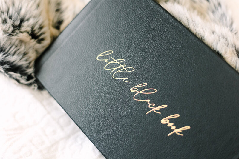 CaseyHphotos--4036