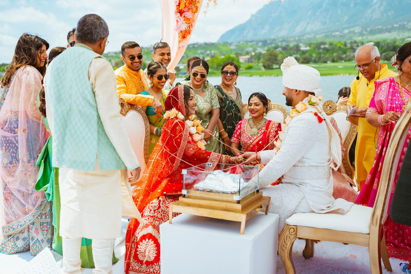 Raj-Vishva-Wedding-CMR-07684