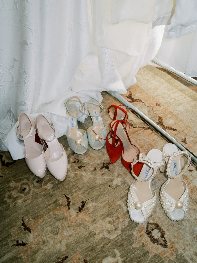 Amarachi Ikeji Photography & Films 02