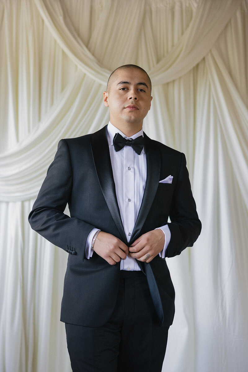 Malaya Images - 071225 Britney and Michael - Sneak Peeks (10 of 85)_websize