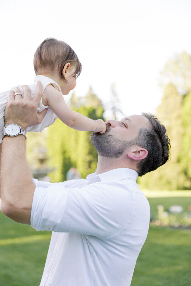 minnesota-family-photographer-0286