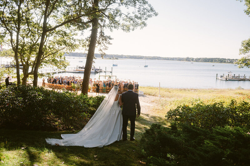 CAPE COD WEDDING_BOSHIM-076